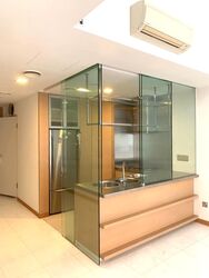 Icon (D2), Apartment #461557451